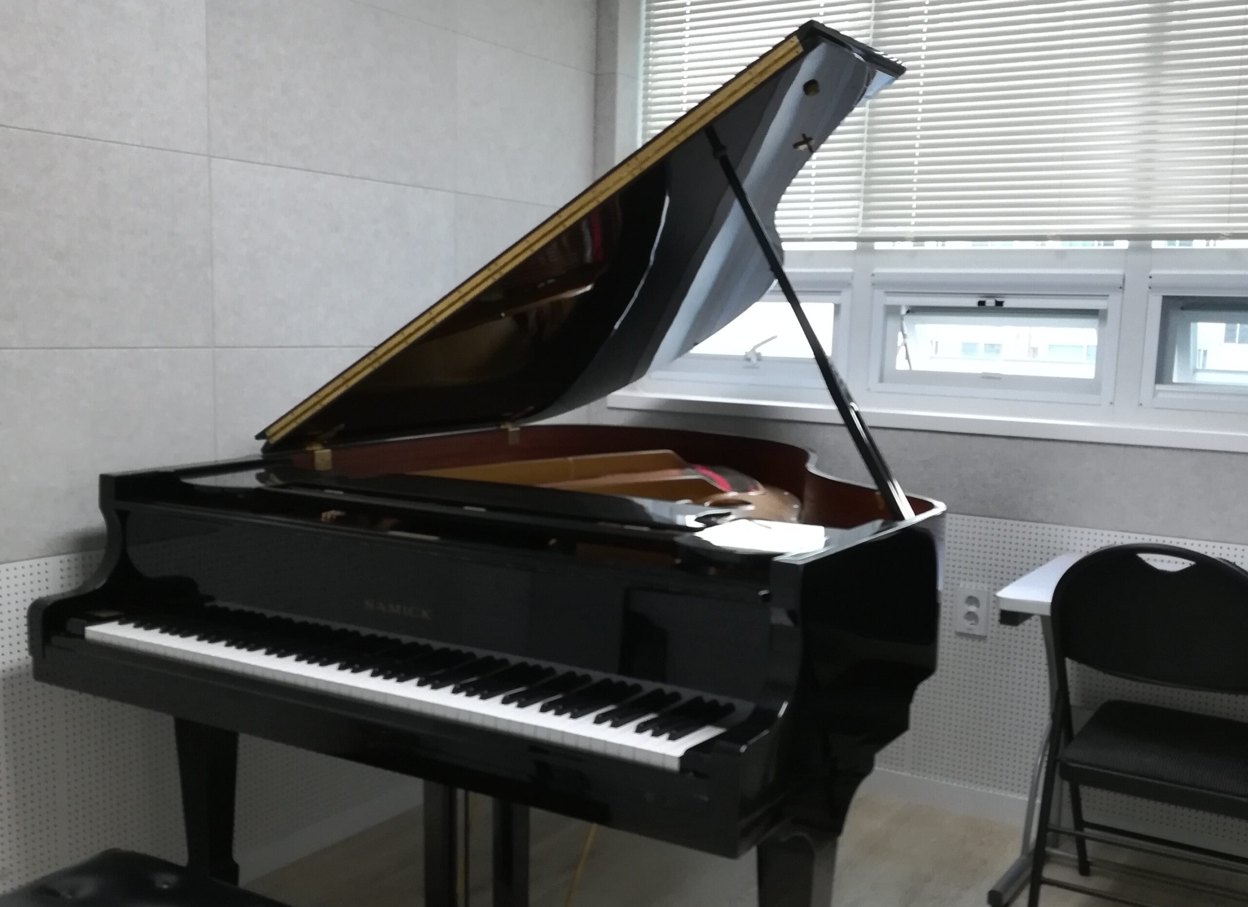 sdr